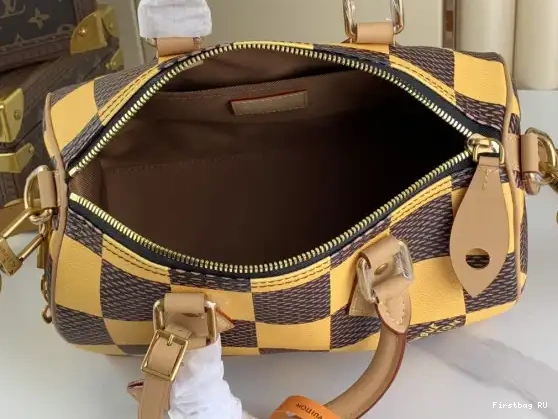 Firstbags ru Vuitton SPEEDY Louis 25 0511